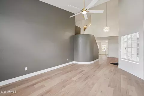 Living - 7452 E Milagro Ave, Mesa, AZ 85209 photo 3 of 4