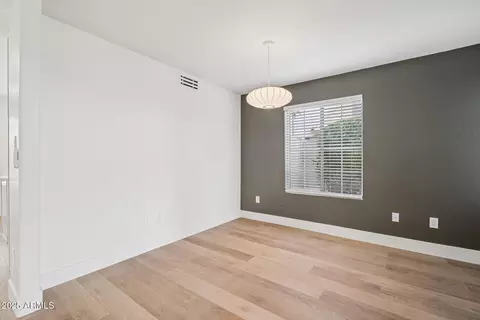 Other - 7452 E Milagro Ave, Mesa, AZ 85209 photo 1 of 4