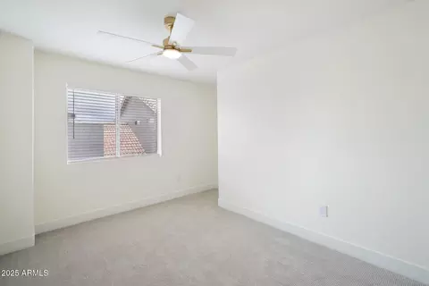 Bedroom - 7452 E Milagro Ave, Mesa, AZ 85209 photo 3 of 7