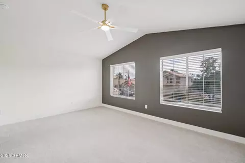 Other - 7452 E Milagro Ave, Mesa, AZ 85209 photo 3 of 4