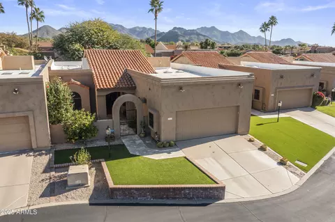 23021 N 87th St, Scottsdale, AZ 85255