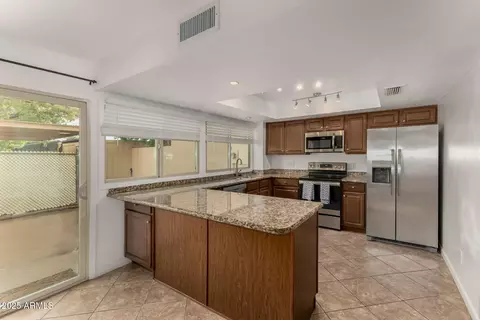 3332 S Elm St, Tempe, AZ 85282