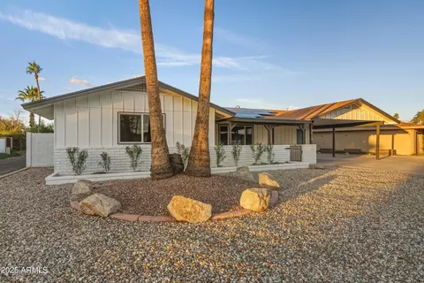 3410 W Pershing Ave, Phoenix, AZ 85029 photo 32