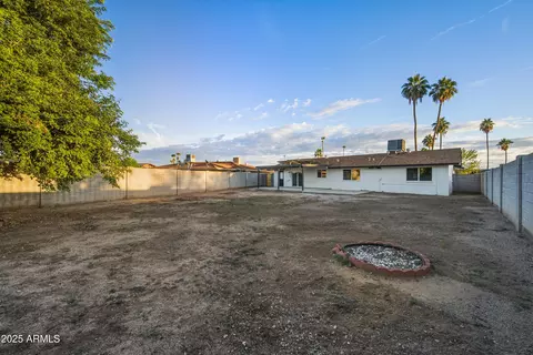 3410 W Pershing Ave, Phoenix, AZ 85029 photo 28