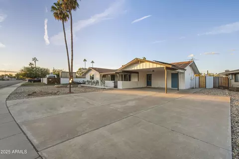 3410 W Pershing Ave, Phoenix, AZ 85029 photo 33