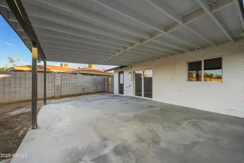 3410 W Pershing Ave, Phoenix, AZ 85029 photo 24
