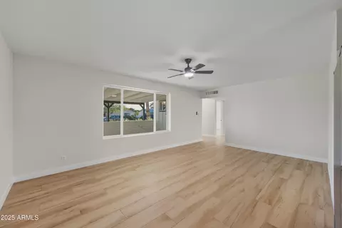 3410 W Pershing Ave, Phoenix, AZ 85029 photo 11