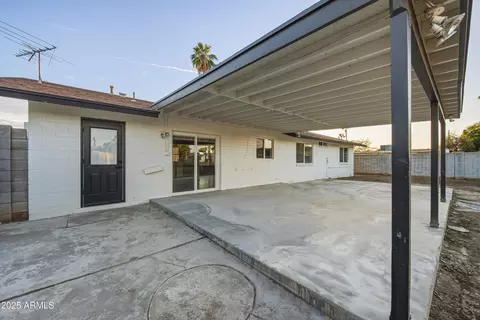 3410 W Pershing Ave, Phoenix, AZ 85029 photo 23