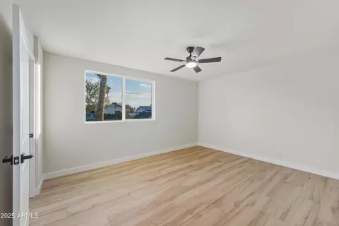 3410 W Pershing Ave, Phoenix, AZ 85029 photo 14