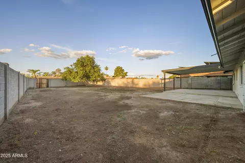 3410 W Pershing Ave, Phoenix, AZ 85029 photo 27