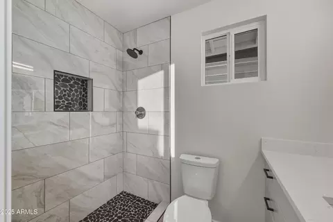3410 W Pershing Ave, Phoenix, AZ 85029 photo 16