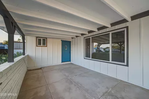3410 W Pershing Ave, Phoenix, AZ 85029 photo 31