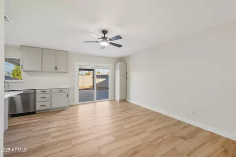 3410 W Pershing Ave, Phoenix, AZ 85029 photo 7
