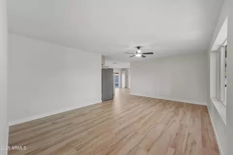 3410 W Pershing Ave, Phoenix, AZ 85029 photo 9