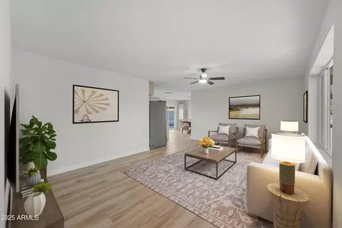 3410 W Pershing Ave, Phoenix, AZ 85029 photo 8