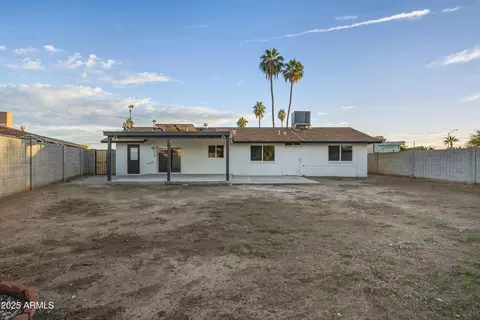 3410 W Pershing Ave, Phoenix, AZ 85029 photo 26