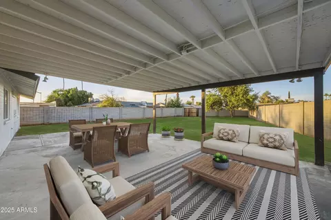 3410 W Pershing Ave, Phoenix, AZ 85029 photo 21