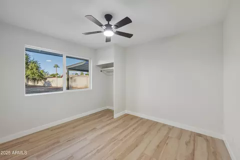 3410 W Pershing Ave, Phoenix, AZ 85029 photo 18