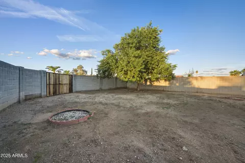 3410 W Pershing Ave, Phoenix, AZ 85029 photo 29