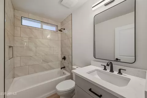 3410 W Pershing Ave, Phoenix, AZ 85029 photo 19