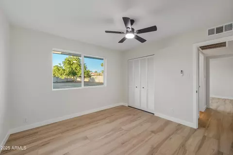 3410 W Pershing Ave, Phoenix, AZ 85029 photo 20