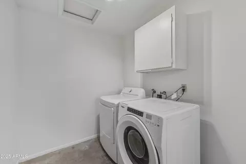 3410 W Pershing Ave, Phoenix, AZ 85029 photo 25