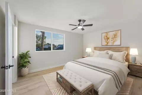 3410 W Pershing Ave, Phoenix, AZ 85029 photo 13