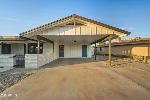 3410 W Pershing Ave, Phoenix, AZ 85029 photo 30