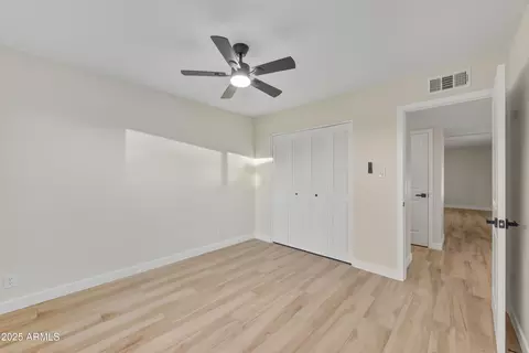 3410 W Pershing Ave, Phoenix, AZ 85029 photo 17