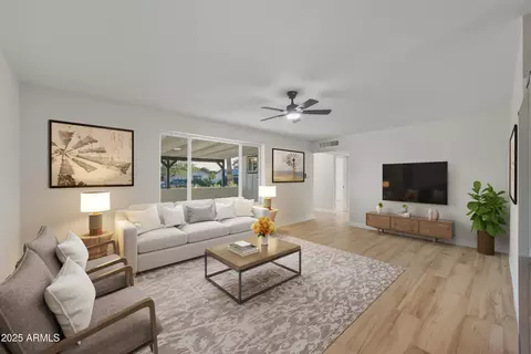 3410 W Pershing Ave, Phoenix, AZ 85029 photo 10