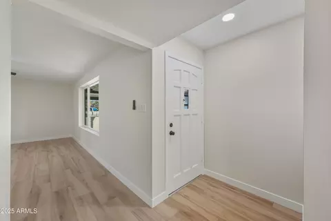 3410 W Pershing Ave, Phoenix, AZ 85029 photo 12