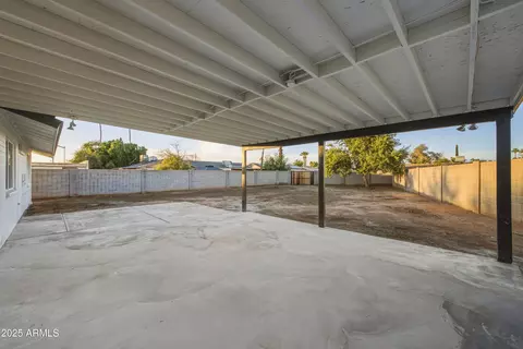 3410 W Pershing Ave, Phoenix, AZ 85029 photo 22