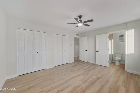3410 W Pershing Ave, Phoenix, AZ 85029 photo 15