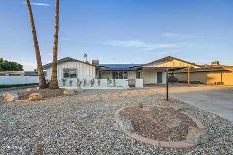 3410 W Pershing Ave, Phoenix, AZ 85029 photo 2