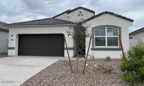 10510 W Spencer Run Run, Tolleson, AZ 85353