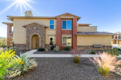 2425 W Bronco Butte Trl #1016, Phoenix, AZ 85085