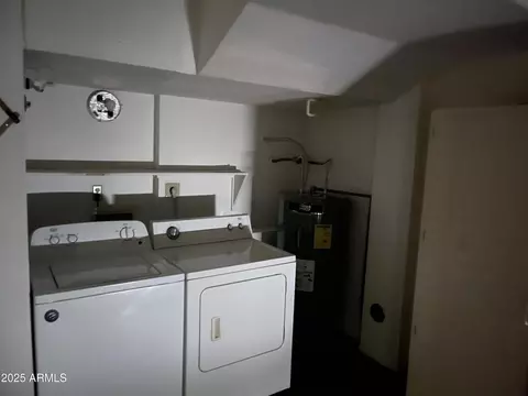 Other - 4206 W Calavar Rd, Phoenix, AZ 85053 photo 8 of 8
