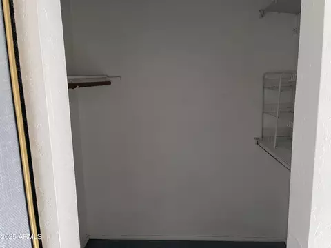 Other - 4206 W Calavar Rd, Phoenix, AZ 85053 photo 4 of 8