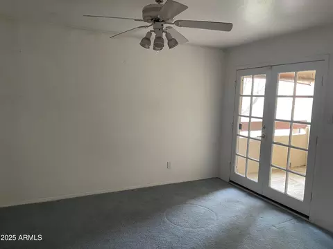 Other - 4206 W Calavar Rd, Phoenix, AZ 85053 photo 5 of 8