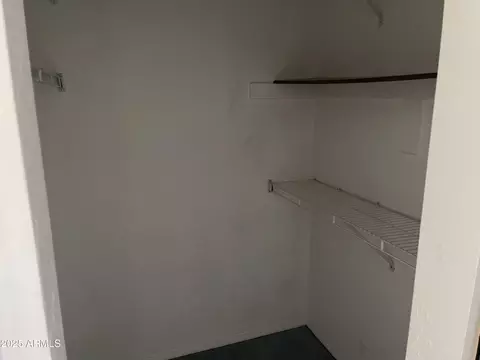 Other - 4206 W Calavar Rd, Phoenix, AZ 85053 photo 6 of 8