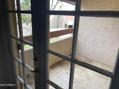 Exterior - 4206 W Calavar Rd, Phoenix, AZ 85053 photo 1 of 1