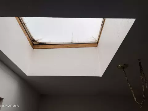Other - 4206 W Calavar Rd, Phoenix, AZ 85053 photo 7 of 8