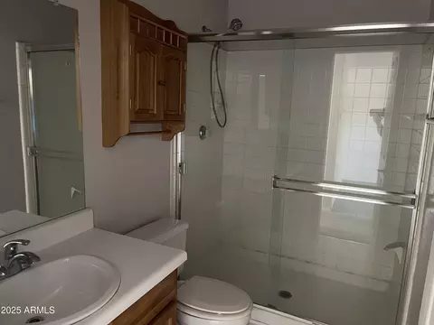 Bath - 4206 W Calavar Rd, Phoenix, AZ 85053 photo 2 of 3