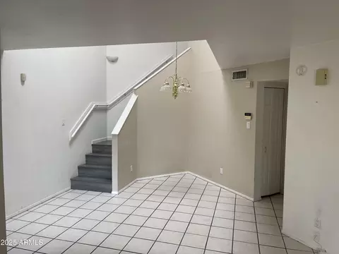 Other - 4206 W Calavar Rd, Phoenix, AZ 85053 photo 2 of 8