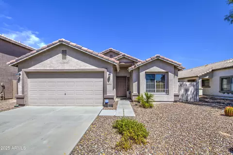 30879 N Opal Dr, San Tan Valley, AZ 85143