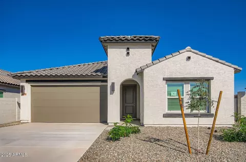 36780 W Santa Maria St, Maricopa, AZ 85138