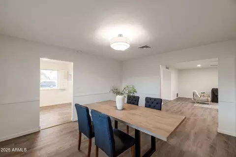 Dining - 1135 S Longwood Loop, Mesa, AZ 85208 photo 1 of 1