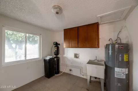 Other - 1135 S Longwood Loop, Mesa, AZ 85208 photo 2 of 5