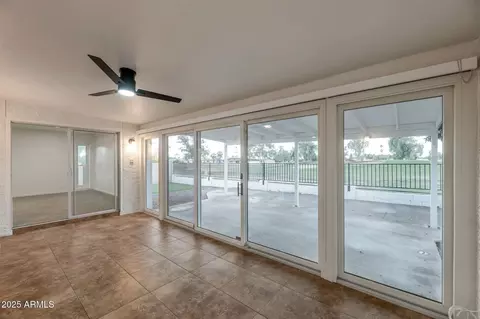 Living - 1135 S Longwood Loop, Mesa, AZ 85208 photo 1 of 3