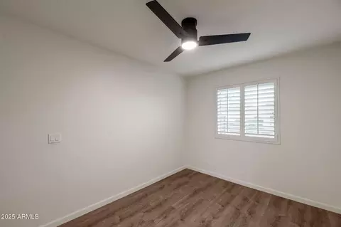 Bedroom - 1135 S Longwood Loop, Mesa, AZ 85208 photo 1 of 4